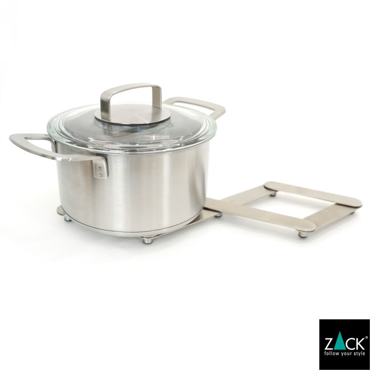 [����] ZACK 20334 DIVO �ɥ���ZACK���������ǥ�����Υơ��֥�ȥ饤�٥å�(���ߤ�)