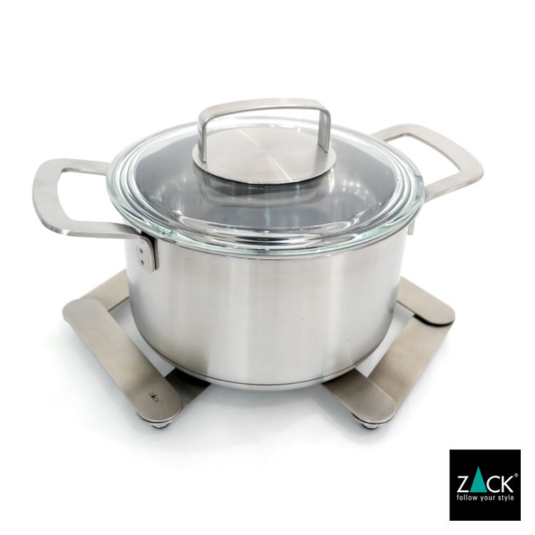 [����] ZACK 20334 DIVO �ɥ���ZACK���������ǥ�����Υơ��֥�ȥ饤�٥å�(���ߤ�)