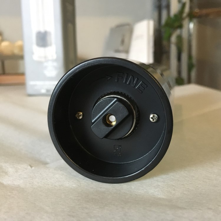 [����] ZACK 20933 FACILE �ɥ���ZACK��������ư�ڥåѡ��ߥ�