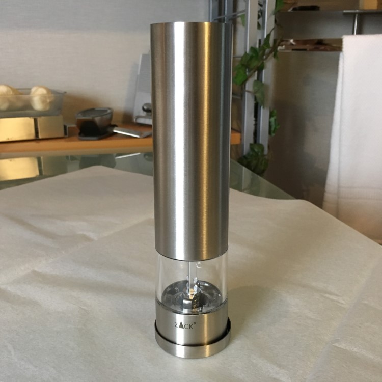 [����] ZACK 20933 FACILE �ɥ���ZACK��������ư�ڥåѡ��ߥ�