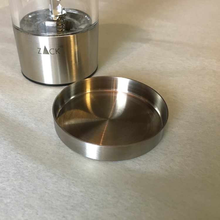 [����] ZACK 20933 FACILE �ɥ���ZACK��������ư�ڥåѡ��ߥ�