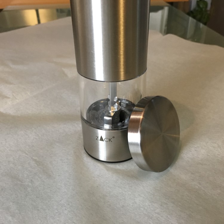 [����] ZACK 20933 FACILE �ɥ���ZACK��������ư�ڥåѡ��ߥ�