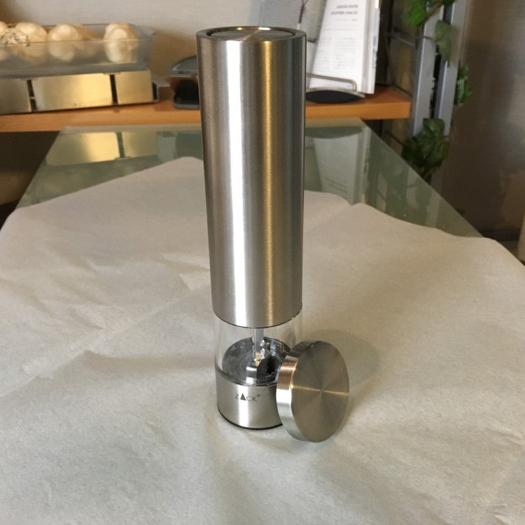 [����] ZACK 20933 FACILE �ɥ���ZACK��������ư�ڥåѡ��ߥ�