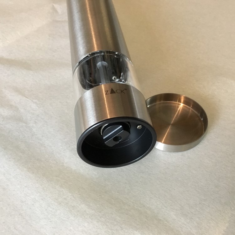 [����] ZACK 20933 FACILE �ɥ���ZACK��������ư�ڥåѡ��ߥ�