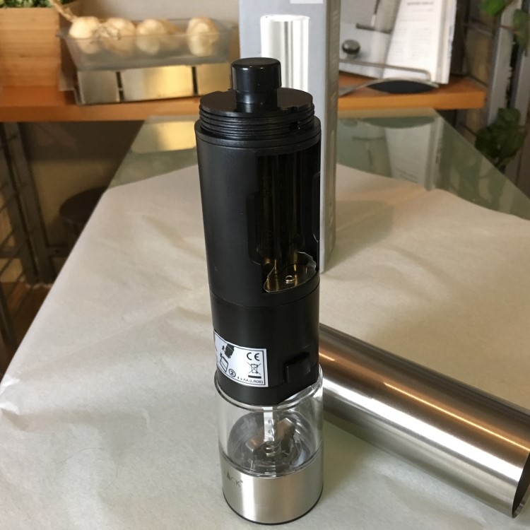 [����] ZACK 20933 FACILE �ɥ���ZACK��������ư�ڥåѡ��ߥ�