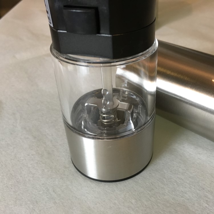 [����] ZACK 20933 FACILE �ɥ���ZACK��������ư�ڥåѡ��ߥ�