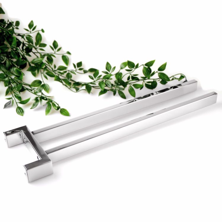 ZACK 40038 LINEA �ɥ���ZACK���������ǥ�����Υ�����ۥ���� ���դ������� DIY  MP [�߸�ͭ��]