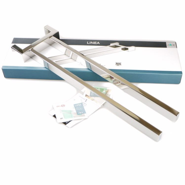 ZACK 40038 LINEA �ɥ���ZACK���������ǥ�����Υ�����ۥ���� ���դ������� DIY  MP [�߸�ͭ��]