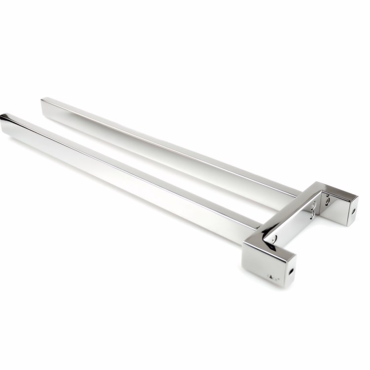 ZACK 40038 LINEA �ɥ���ZACK���������ǥ�����Υ�����ۥ���� ���դ������� DIY  MP [�߸�ͭ��]