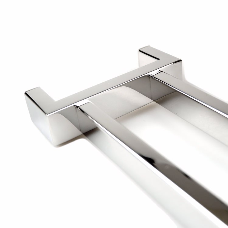 ZACK 40038 LINEA �ɥ���ZACK���������ǥ�����Υ�����ۥ���� ���դ������� DIY  MP [�߸�ͭ��]