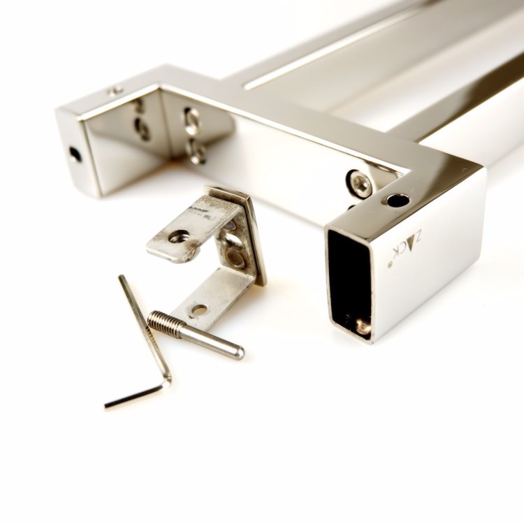 ZACK 40038 LINEA �ɥ���ZACK���������ǥ�����Υ�����ۥ���� ���դ������� DIY  MP [�߸�ͭ��]