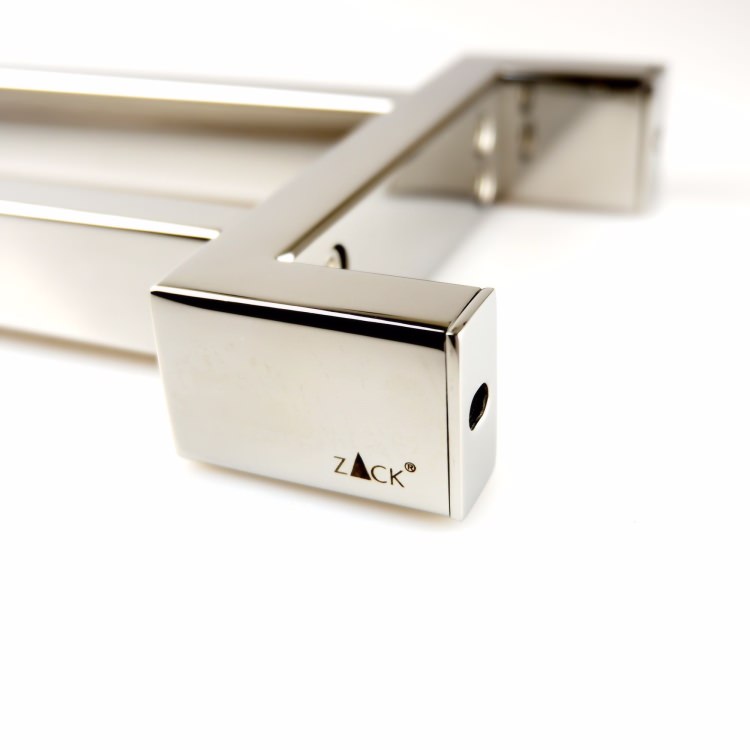 ZACK 40038 LINEA �ɥ���ZACK���������ǥ�����Υ�����ۥ���� ���դ������� DIY  MP [�߸�ͭ��]