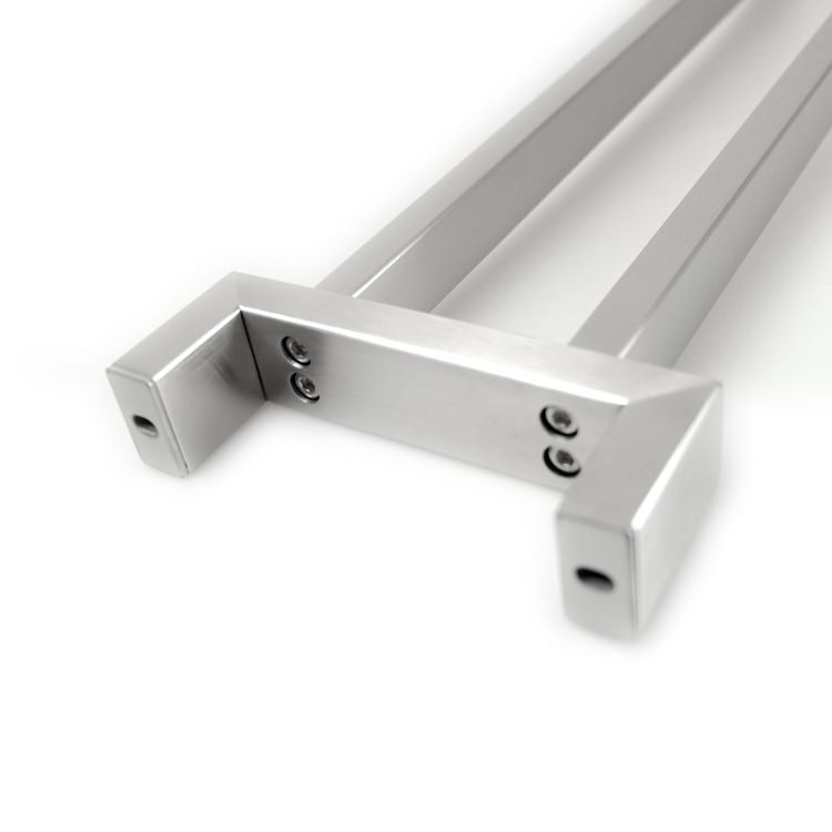 [����] ZACK 40392 LINEA �ɥ���ZACK���������ǥ�����Υ�����ۥ���� ���դ������� DIY