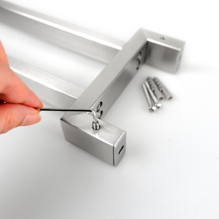 [����] ZACK 40392 LINEA �ɥ���ZACK���������ǥ�����Υ�����ۥ���� ���դ������� DIY