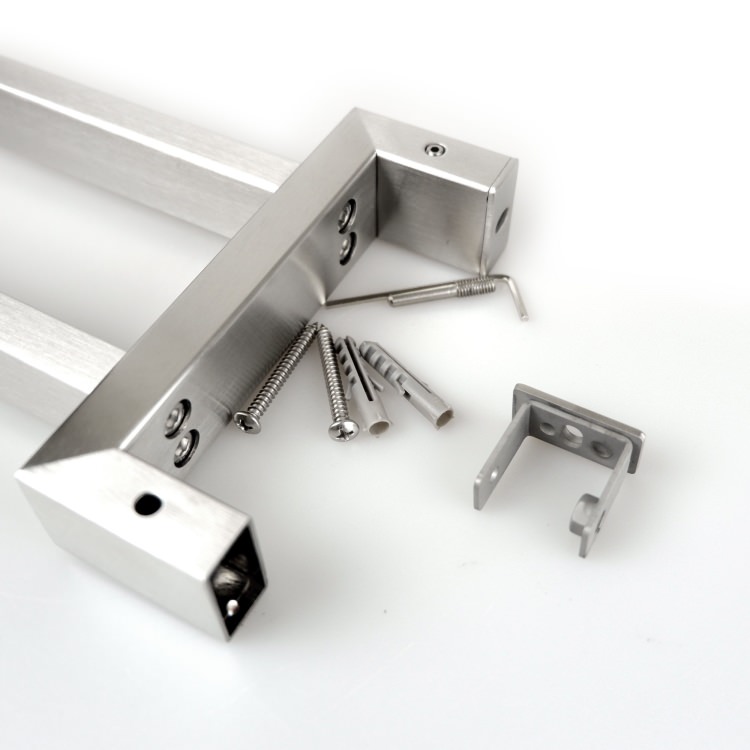 [����] ZACK 40392 LINEA �ɥ���ZACK���������ǥ�����Υ�����ۥ���� ���դ������� DIY