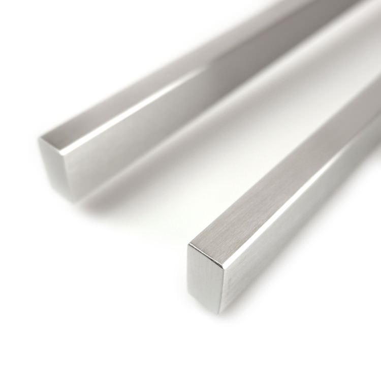 [����] ZACK 40392 LINEA �ɥ���ZACK���������ǥ�����Υ�����ۥ���� ���դ������� DIY