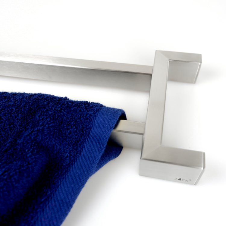 [����] ZACK 40392 LINEA �ɥ���ZACK���������ǥ�����Υ�����ۥ���� ���դ������� DIY