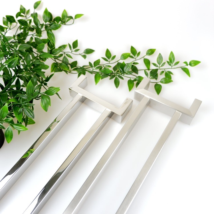 [����] ZACK 40392 LINEA �ɥ���ZACK���������ǥ�����Υ�����ۥ���� ���դ������� DIY