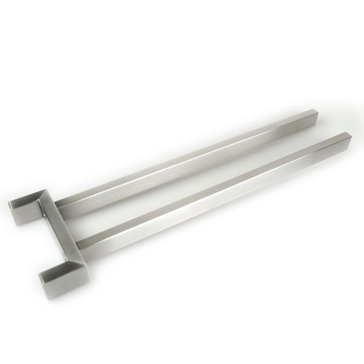 [����] ZACK 40392 LINEA �ɥ���ZACK���������ǥ�����Υ�����ۥ���� ���դ������� DIY