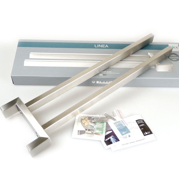 [����] ZACK 40392 LINEA �ɥ���ZACK���������ǥ�����Υ�����ۥ���� ���դ������� DIY