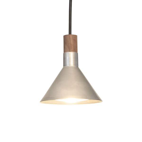 DI CLASSE(ǥå)LEDڥȡLED Epoca SV  ݥ С