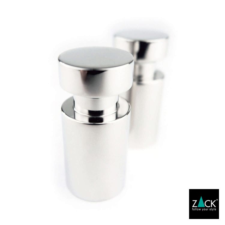 �����֡� ZACK 40403 AIVO �ɥ���ZACK���������ǥ�����Υ�����եå�M 2�ĥ��å� ���դ������� DIY MP