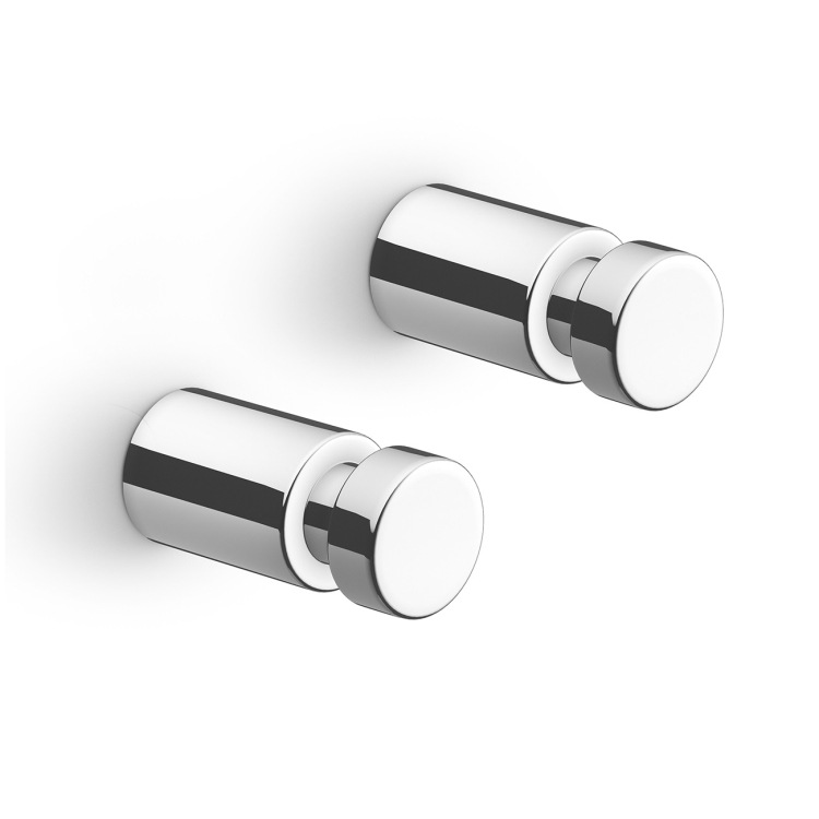 �����֡� ZACK 40403 AIVO �ɥ���ZACK���������ǥ�����Υ�����եå�M 2�ĥ��å� ���դ������� DIY MP