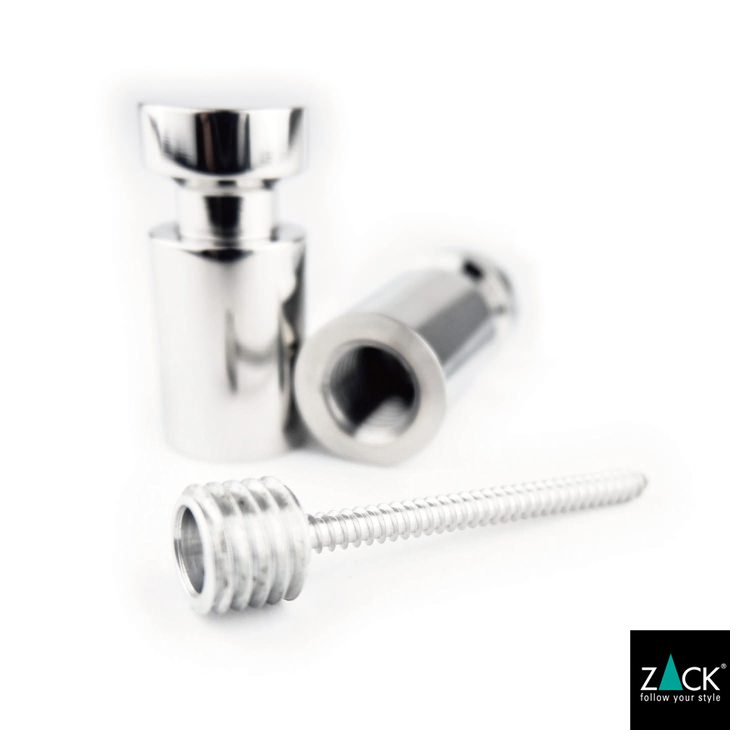 �����֡� ZACK 40403 AIVO �ɥ���ZACK���������ǥ�����Υ�����եå�M 2�ĥ��å� ���դ������� DIY MP