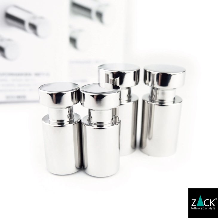 �����֡� ZACK 40403 AIVO �ɥ���ZACK���������ǥ�����Υ�����եå�M 2�ĥ��å� ���դ������� DIY MP