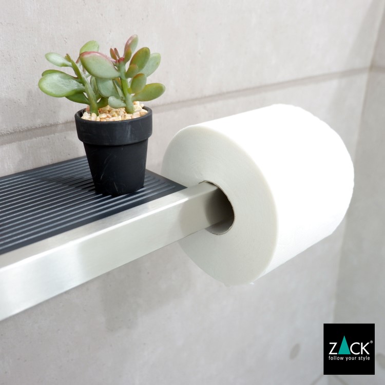ZACK 40376 LINEA ɥZACKǥΥȥåȥۥ(ȥ쥤դ) դ DIY H1 HL [߸ͭ]