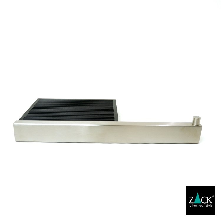 ZACK 40376 LINEA ɥZACKǥΥȥåȥۥ(ȥ쥤դ) դ DIY H1 HL [߸ͭ]