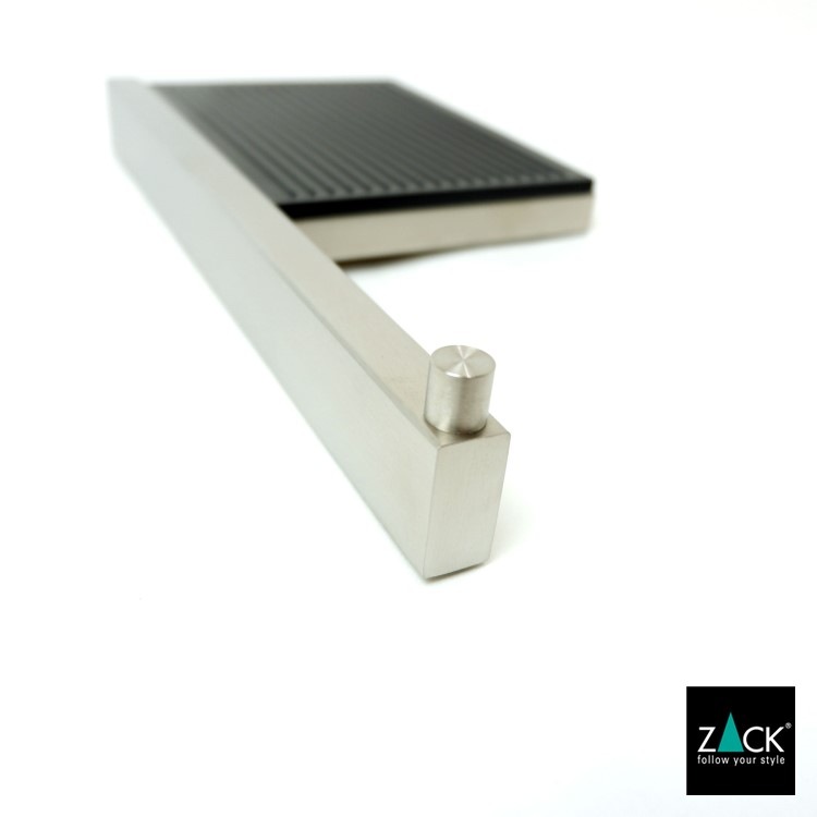 ZACK 40376 LINEA ɥZACKǥΥȥåȥۥ(ȥ쥤դ) դ DIY H1 HL [߸ͭ]