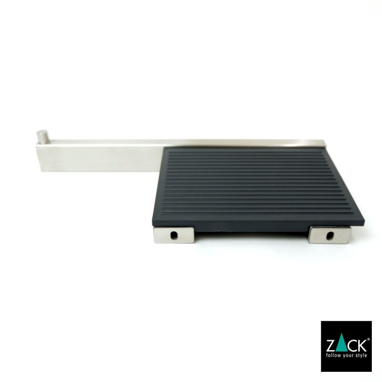 ZACK 40376 LINEA ɥZACKǥΥȥåȥۥ(ȥ쥤դ) դ DIY H1 HL [߸ͭ]