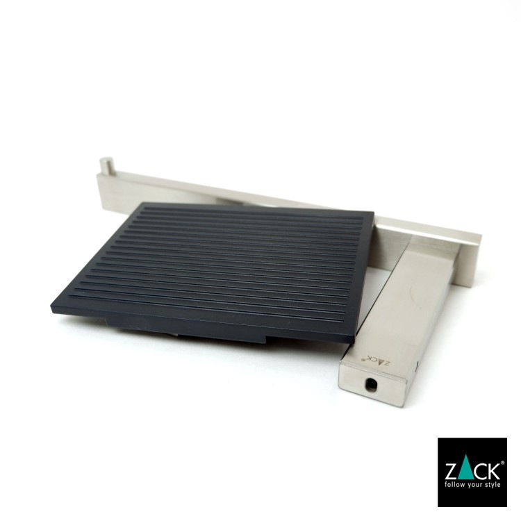 ZACK 40376 LINEA ɥZACKǥΥȥåȥۥ(ȥ쥤դ) դ DIY H1 HL [߸ͭ]