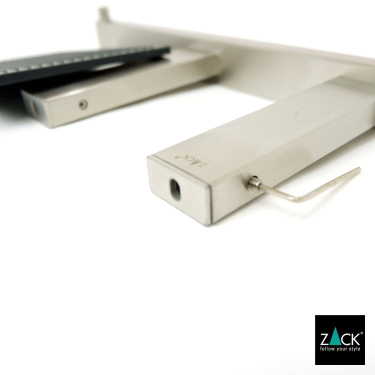 ZACK 40376 LINEA ɥZACKǥΥȥåȥۥ(ȥ쥤դ) դ DIY H1 HL [߸ͭ]