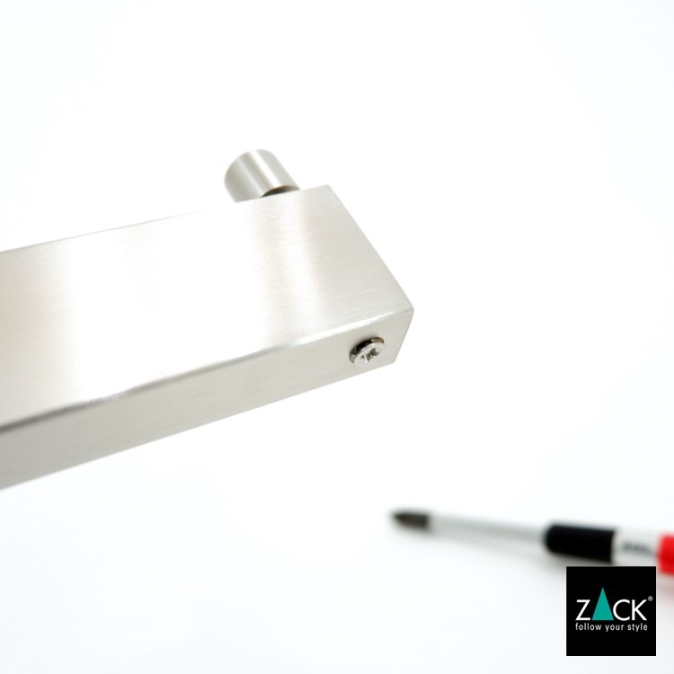 ZACK 40376 LINEA ɥZACKǥΥȥåȥۥ(ȥ쥤դ) դ DIY H1 HL [߸ͭ]