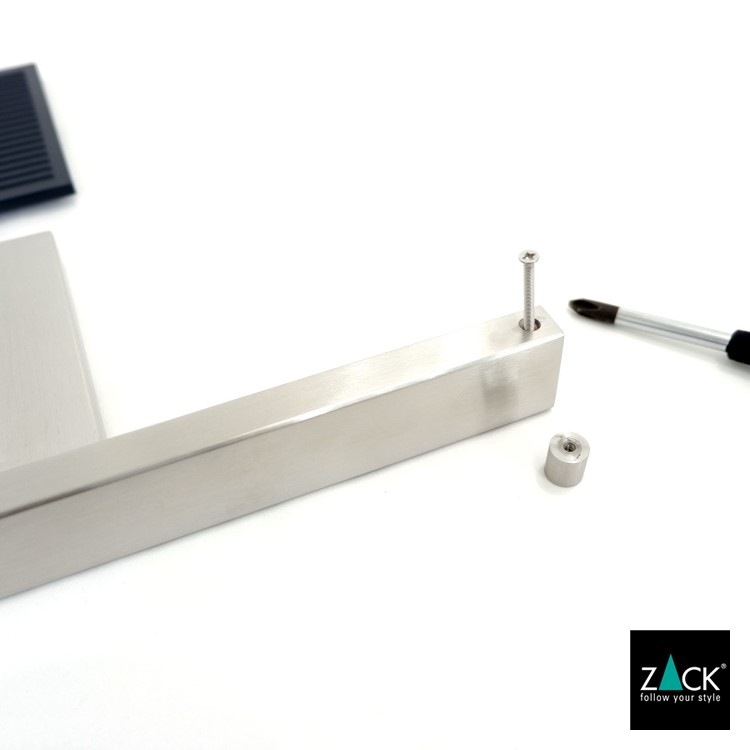 ZACK 40376 LINEA ɥZACKǥΥȥåȥۥ(ȥ쥤դ) դ DIY H1 HL [߸ͭ]