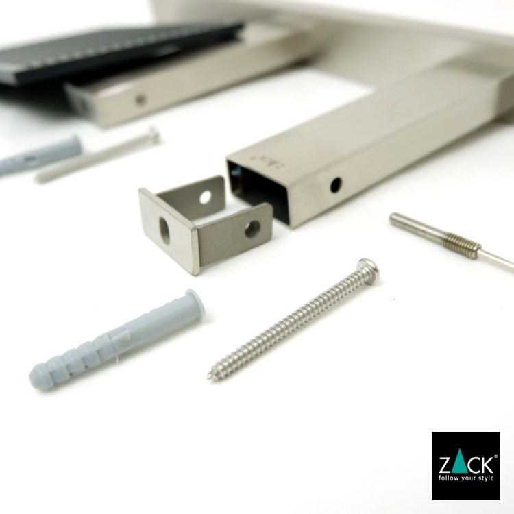 ZACK 40376 LINEA ɥZACKǥΥȥåȥۥ(ȥ쥤դ) դ DIY H1 HL [߸ͭ]