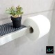 ZACK 40376 LINEA ɥZACKǥΥȥåȥۥ(ȥ쥤դ) դ DIY H1 HL [߸ͭ]