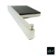 ZACK 40376 LINEA ɥZACKǥΥȥåȥۥ(ȥ쥤դ) դ DIY H1 HL [߸ͭ]