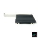 ZACK 40376 LINEA ɥZACKǥΥȥåȥۥ(ȥ쥤դ) դ DIY H1 HL [߸ͭ]