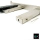 ZACK 40376 LINEA ɥZACKǥΥȥåȥۥ(ȥ쥤դ) դ DIY H1 HL [߸ͭ]