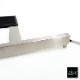 ZACK 40376 LINEA ɥZACKǥΥȥåȥۥ(ȥ쥤դ) դ DIY H1 HL [߸ͭ]