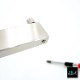 ZACK 40376 LINEA ɥZACKǥΥȥåȥۥ(ȥ쥤դ) դ DIY H1 HL [߸ͭ]