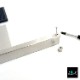ZACK 40376 LINEA ɥZACKǥΥȥåȥۥ(ȥ쥤դ) դ DIY H1 HL [߸ͭ]