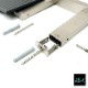 ZACK 40376 LINEA ɥZACKǥΥȥåȥۥ(ȥ쥤դ) դ DIY H1 HL [߸ͭ]