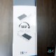 ZACK 40376 LINEA ɥZACKǥΥȥåȥۥ(ȥ쥤դ) դ DIY H1 HL [߸ͭ]