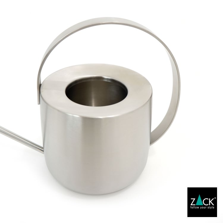 ZACK 22189 FLOWAS ɥZACKǥΥ󥰥(祦) HL [߸ͭ]