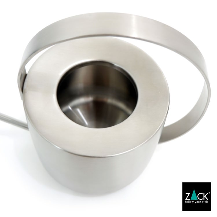 ZACK 22189 FLOWAS ɥZACKǥΥ󥰥(祦) HL [߸ͭ]