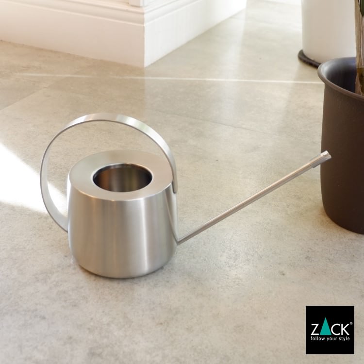 ZACK 22189 FLOWAS ɥZACKǥΥ󥰥(祦) HL [߸ͭ]